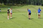LAC Golf Open 2019  11th annual Wheaton Lyons Athletic Club (LAC) Golf Open Monday, August 12, 2019 held at the Franklin Country Club. - Photo by Keith Nordstrom : Wheaton, Lyons Athletic Club Golf Open